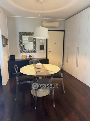 Trilocale in Affitto in Via Niccolò da Tolentino 90 a Firenze - Foto 2