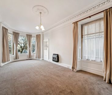 41 Viewforth - Photo 4