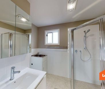 1A Rydal Street, New Lambton NSW 2305 - Photo 6