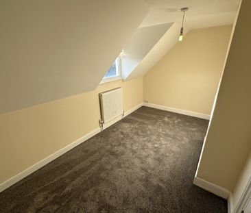 Trafalgar Square, GREAT YARMOUTH - Photo 1