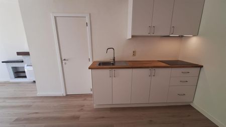 Appartement te huur in Wetteren - Photo 2