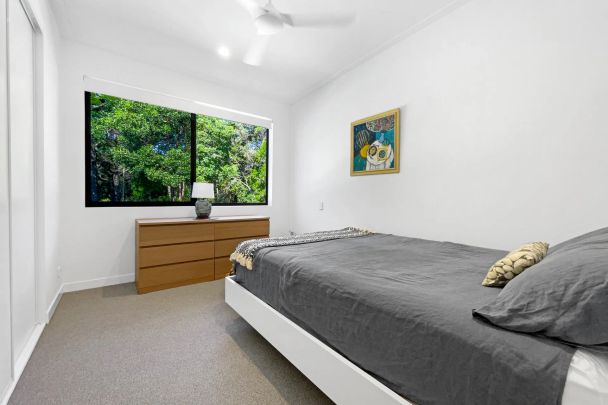 2321/17 Lakeview Rise, - Photo 1