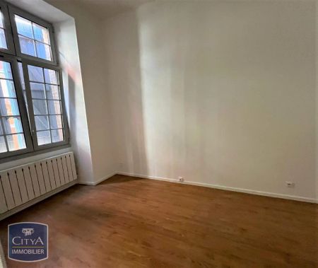 Appartement à louer 3 pièces 100.72m² - Photo 4