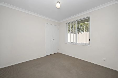 2 Bedroom Home - Photo 4