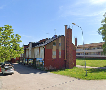 Skolvägen, Hedemora - Photo 5