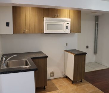 Appartement à Montréal (Lachine) - Photo 6