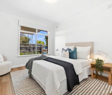 3/430 Warrigal Road, Ashburton VIC 3147 - Apartment For Rent | Domain - Photo 5