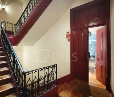 Luxury Flat for rent in Chiado (Sao Paulo), Misericórdia, Lisbon - Photo 2