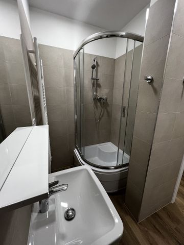 Pronájem bytu 3+1 62 m² - Photo 3