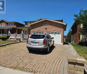 B - BASEMENT - 16 VINEYARD COURT — 2 Bedroom - Photo 1