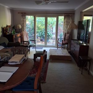 Mount Lawley - Photo 2