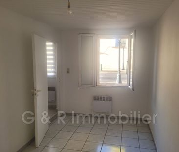 location appartement 2 Pièce(s) - Photo 6