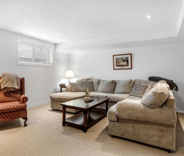 For Lease - 285 Kinghaven Crescent, Kanata, Ontario - Photo 2