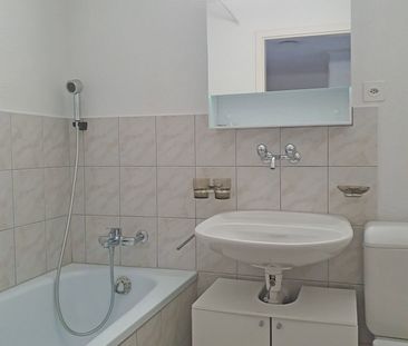 3 Zimmer, 57 m², 2. Stock - Foto 5