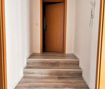 Alfred-Schlagk-Str. 8, WE 11 - Souterrain - Photo 6