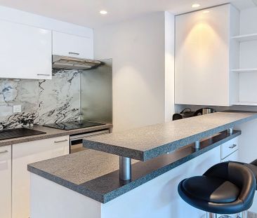 Location Appartement 2 pièces 37m² VALBONNE 06560 - Photo 5