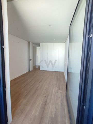 Apartamento T1 em Porto - Photo 2