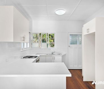 Lifestyle, Location & Opportunity in Balmoral - Photo 3