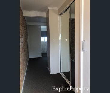 1/34 Binnington Esplanade, East Mackay, Qld 4740 - Photo 2