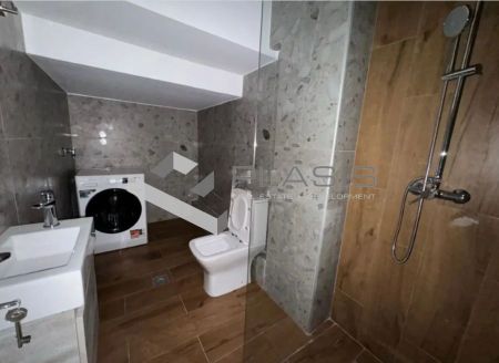 Loft για ενοικίαση Κέντρο (Μενεμένη) - Φωτογραφία 2
