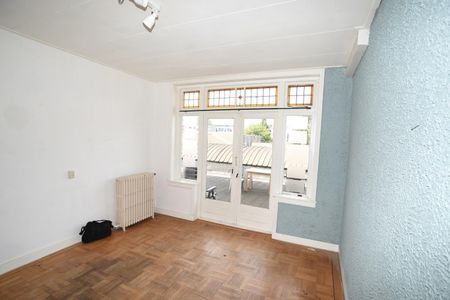 Te huur: Kamer Amsterdamseweg in Arnhem - Foto 2