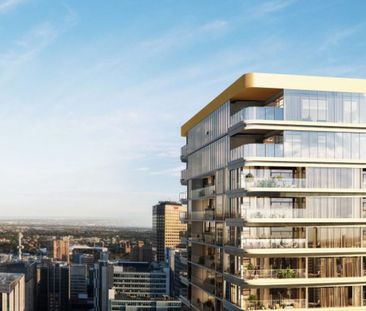 909 / 6 Penaluna Place, Adelaide - Photo 2