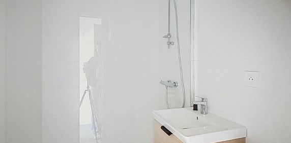 Appartement T2 FOUGERES à louer - Photo 2
