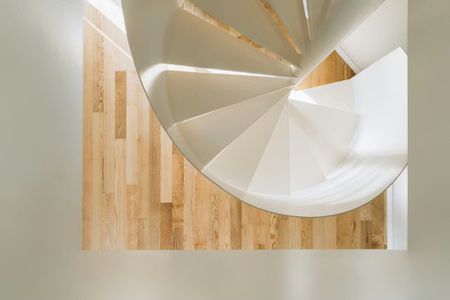 Rua de Agramonte, Porto, Braga 4100-128 - Photo 3