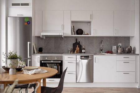 Helenebergsvägen 4, Orminge - Photo 5