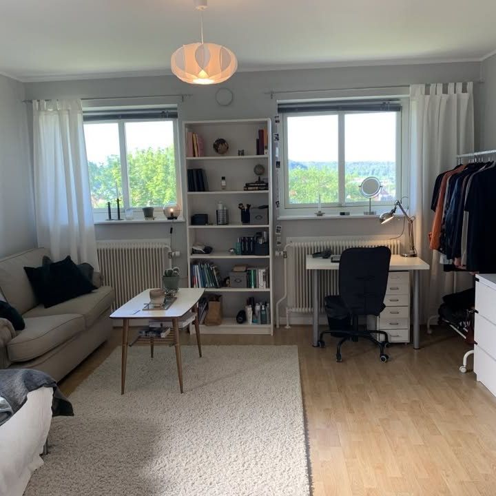 Västra Fjällvägen, Sävedalen - Photo 1