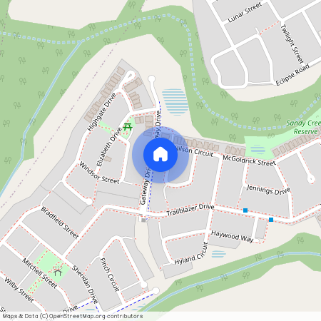 33 Wilson Circuit, Qld 4280, Flagstone