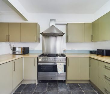 7 bedroom house share to rent - Photo 6