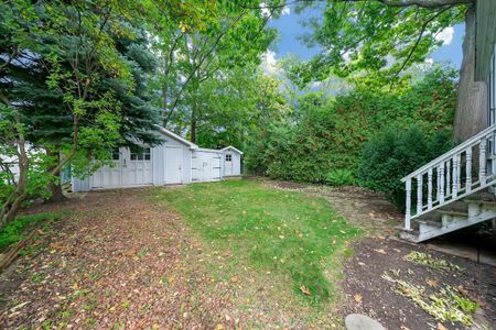 For Lease - 25 Westhead Road, Toronto, Ontario - Photo 5