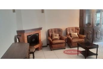 Apartamento T2 em Braga