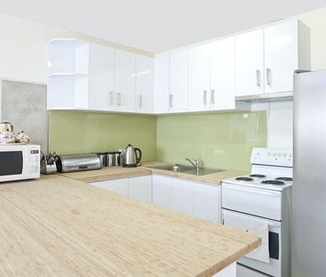 Freshwater, 8/1 Murray Road - Photo 3