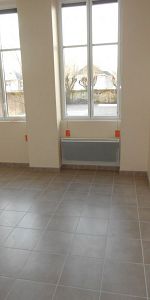 Appartement Saint-Nazaire - Sous-préfecture - Photo 4