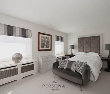 Beechfield, Banstead - Photo 3