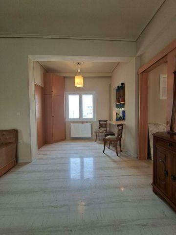 Διαμέρισμα για ενοικίαση Άγιος Νικόλαος (Βόλος) - Φωτογραφία 5