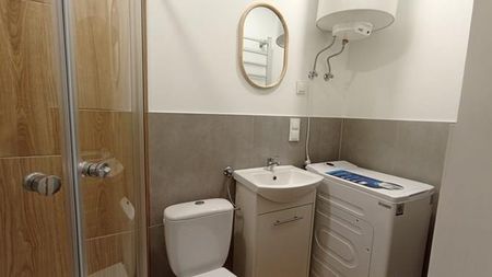 Będzin pl. 3 Maja - Фото 2