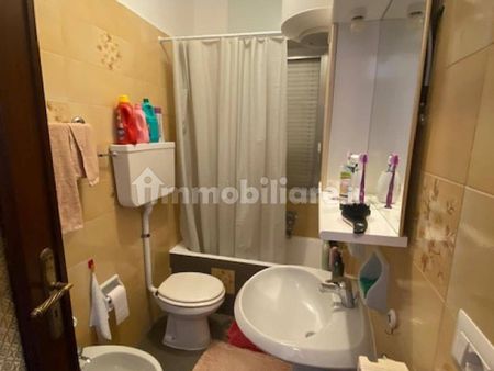 Monolocale via degli Aranci, 4, Centro, San Bartolomeo al Mare - Photo 4