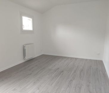 Location Appartement 2 pièces 33m² GAGNY 93220 - Photo 1