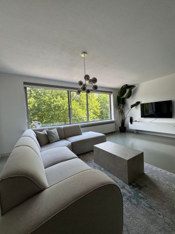 Appartement te huur: Hoogstraat 88-B 3011 PT Rotterdam - Photo 2