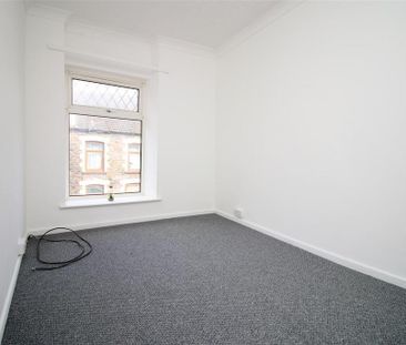 3 bedroom house to rent - Photo 5