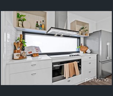 6 Month Lease - Photo 5