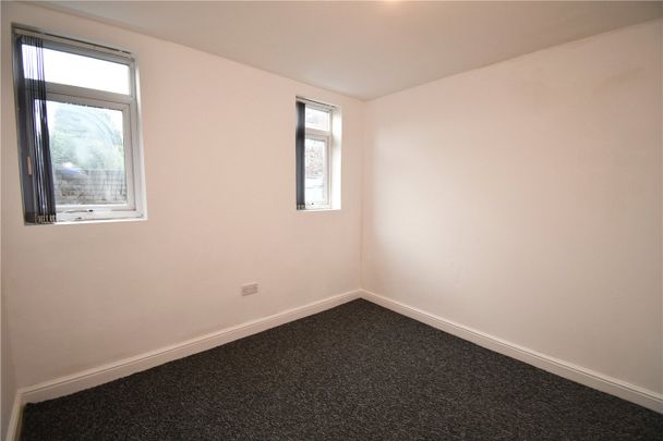 Larkhill Place, Liverpool, Merseyside, L13 9BS - Photo 1