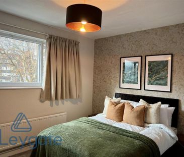 3 bedroom house to rent - Photo 5