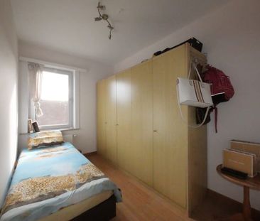 Appartement te huur - Foto 4