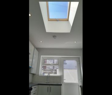 3 Bed Terraced House, Ben Street, M11 - Photo 4