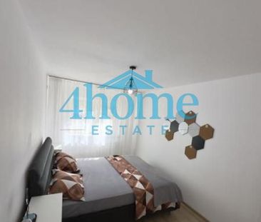 Apartament 2 camere Theodor Pallady | Nicolae Teclu | Metrou - Photo 2