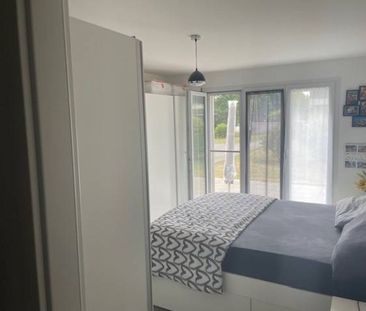 Appartement 3.5 pièces à Mathod - Foto 4